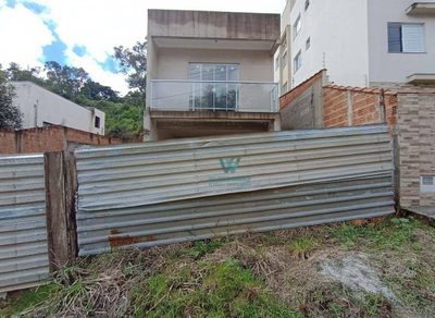 Casa, 2 quartos, 74 m² - Foto 1