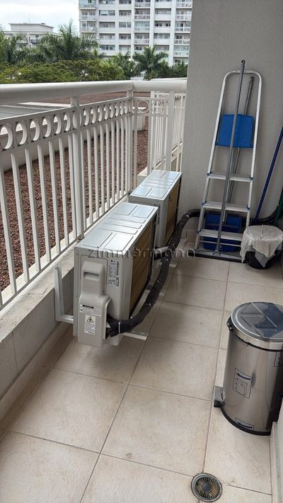 Casa Comercial, 45 m² - Foto 5