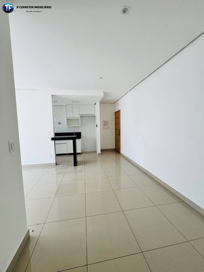 Apartamento, 2 quartos - Foto 4