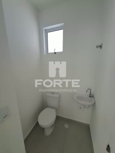 Casa, 2 quartos, 66 m² - Foto 5