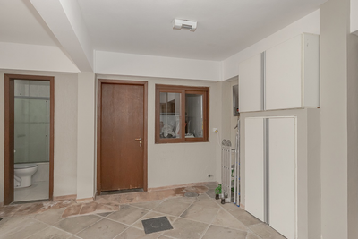 Casa, 3 quartos, 330 m² - Foto 4