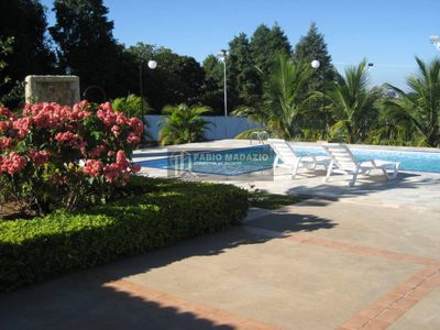 Sítio, 5 quartos, 5300 m² - Foto 3