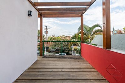 Casa, 3 quartos, 300 m² - Foto 4