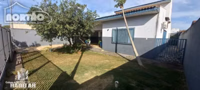 Casa, 4 quartos - Foto 5