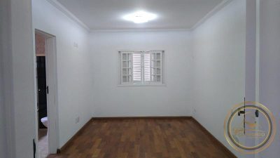 Sobrado, 3 quartos, 400 m² - Foto 4