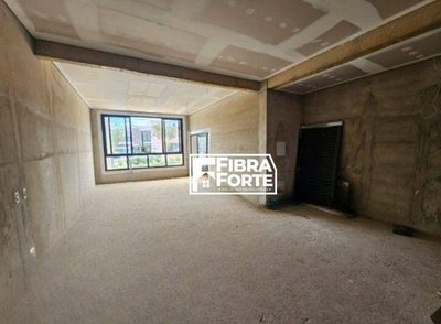 Sala-Conjunto, 120 m² - Foto 3