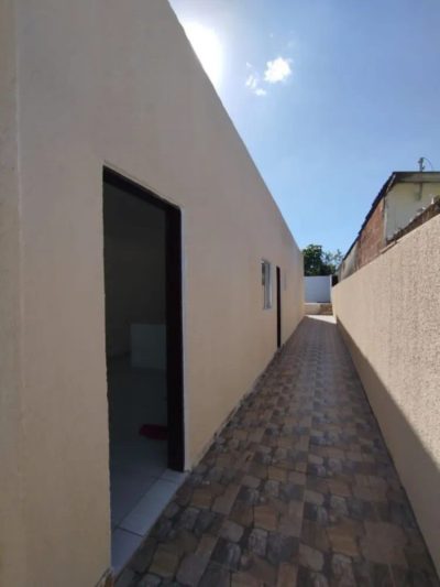 Casa, 2 quartos, 77 m² - Foto 4