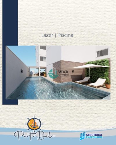 Apartamento, 2 quartos, 93 m² - Foto 5
