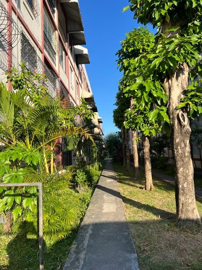 Apartamento, 2 quartos, 76 m² - Foto 2