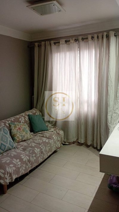 Apartamento, 3 quartos - Foto 4