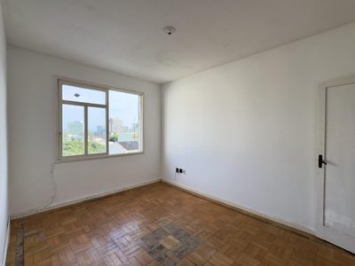 Apartamento, 2 quartos, 75 m² - Foto 3
