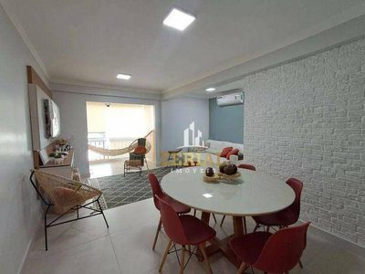 Apartamento, 3 quartos, 90 m² - Foto 4