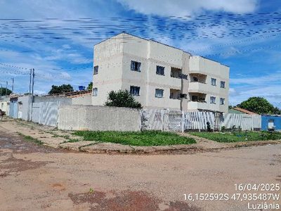 Apartamento, 2 quartos, 67 m² - Foto 1