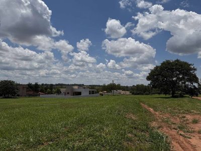Terreno, 474 m² - Foto 2