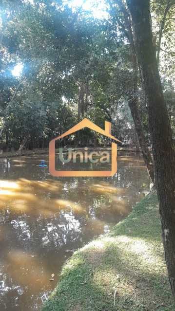 Terreno, 440 m² - Foto 3