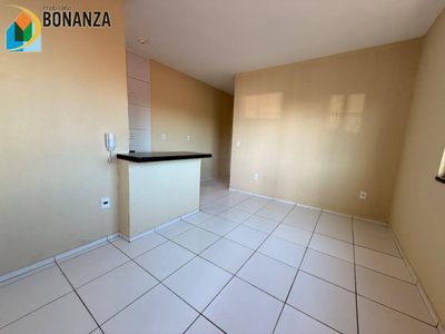 Apartamento, 2 quartos, 40 m² - Foto 3