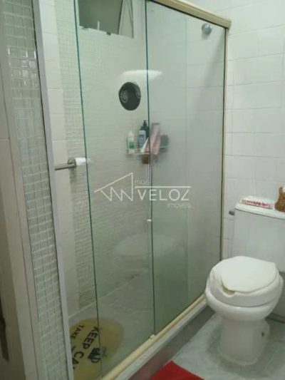 Apartamento, 3 quartos, 137 m² - Foto 1