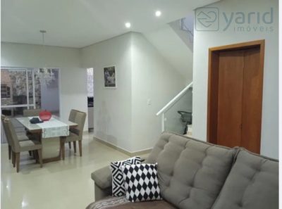 Casa, 3 quartos, 150 m² - Foto 5