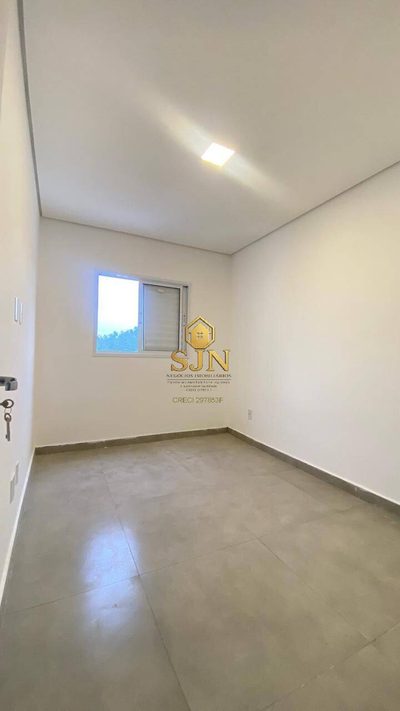 Casa, 3 quartos, 175 m² - Foto 5