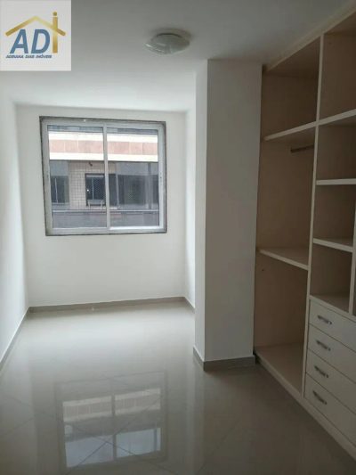 Apartamento, 3 quartos, 85 m² - Foto 3