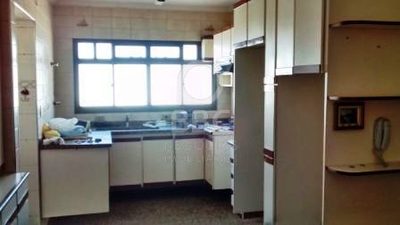 Apartamento, 3 quartos, 153 m² - Foto 5