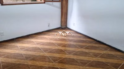 Apartamento, 1 quarto, 35 m² - Foto 5