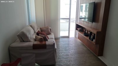 Apartamento, 2 quartos, 89 m² - Foto 3