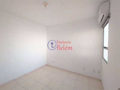 Apartamento, 2 quartos, 44 m² - Foto 3