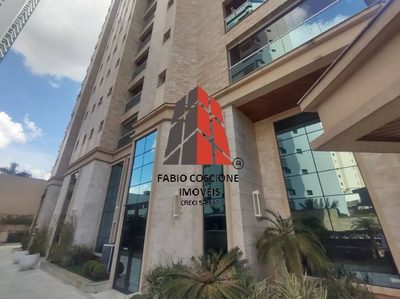 Apartamento, 3 quartos, 150 m² - Foto 4