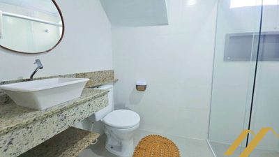 Kitnet-Studio - Foto 5