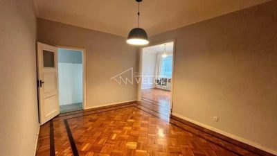 Apartamento, 4 quartos, 173 m² - Foto 1