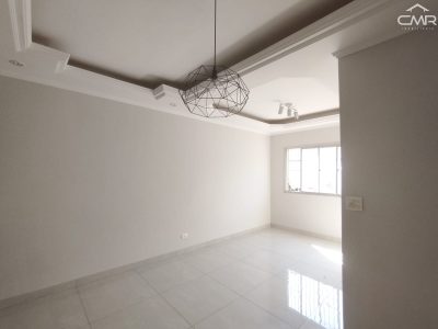 Apartamento, 3 quartos, 65 m² - Foto 3