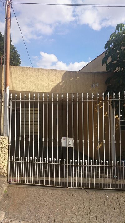 Casa, 2 quartos, 150 m² - Foto 2