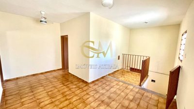Casa, 2 quartos, 100 m² - Foto 3