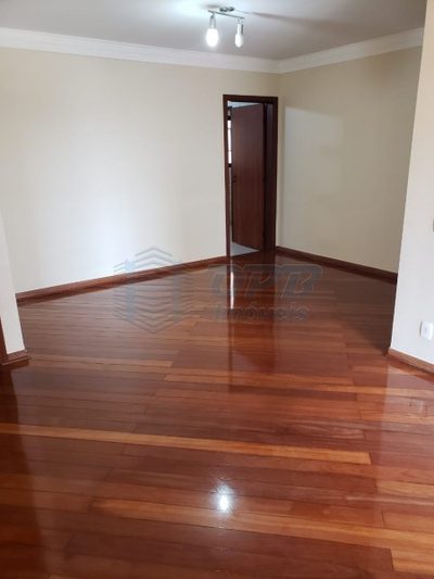 Apartamento, 123 m² - Foto 5