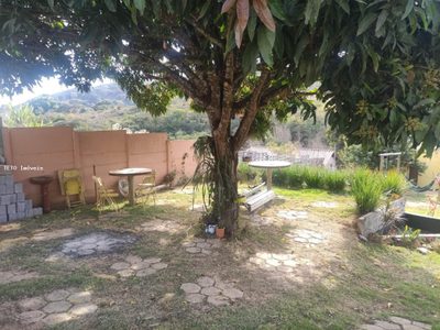 Sítio, 3 quartos, 2000 m² - Foto 3