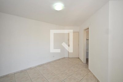 Apartamento, 2 quartos, 113 m² - Foto 3