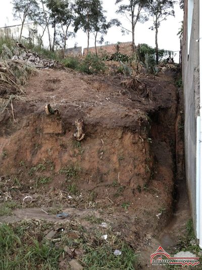 Terreno, 125 m² - Foto 5