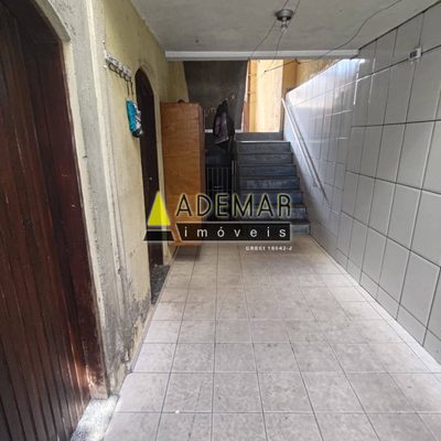 Casa, 10 quartos - Foto 5