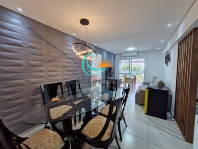 Apartamento, 2 quartos, 68 m² - Foto 4