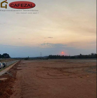 Terreno, 300 m² - Foto 2