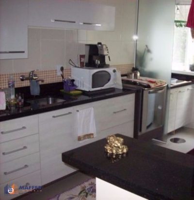 Apartamento, 2 quartos, 104 m² - Foto 4