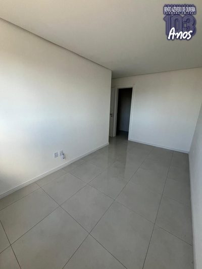 Apartamento, 2 quartos, 74 m² - Foto 3