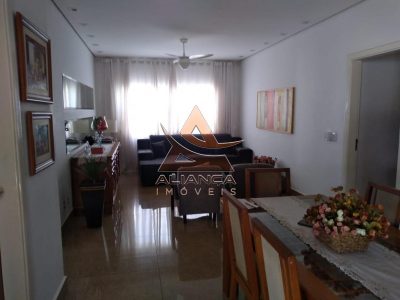 Casa, 3 quartos, 254 m² - Foto 3