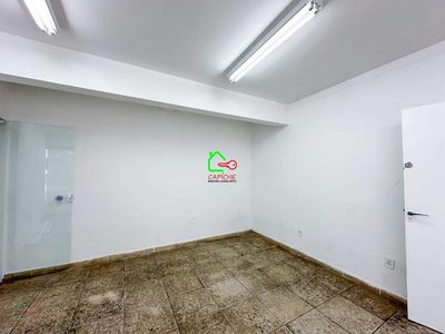 Depósito-Galpão, 1400 m² - Foto 5