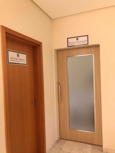 Apartamento, 3 quartos, 104 m² - Foto 3