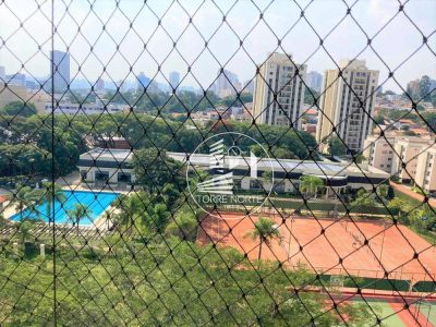 Apartamento, 2 quartos, 88 m² - Foto 3