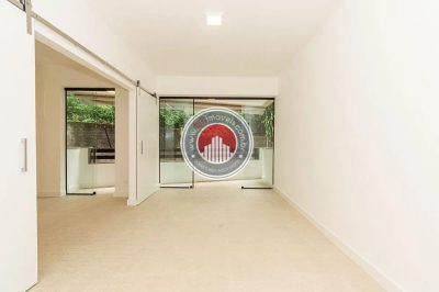 Apartamento, 2 quartos, 90 m² - Foto 1