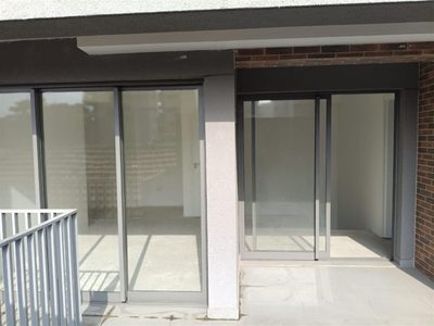 Apartamento, 2 quartos, 133 m² - Foto 3