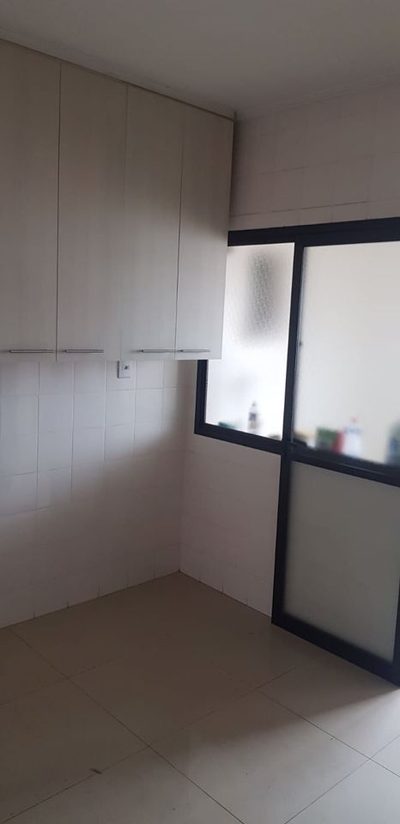 Apartamento, 3 quartos, 112 m² - Foto 5
